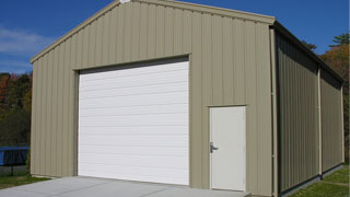 Garage Door Openers at Clover Park Lakewood, Washington